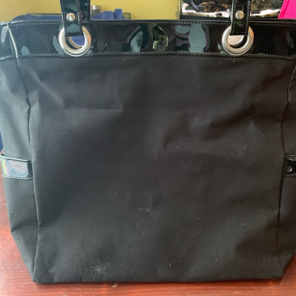 Bride 👰🏻 bag - Picture 6 of 7